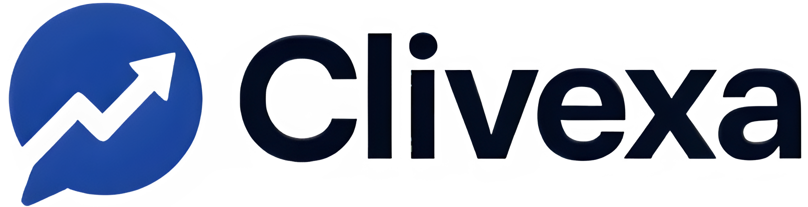 Clivexa