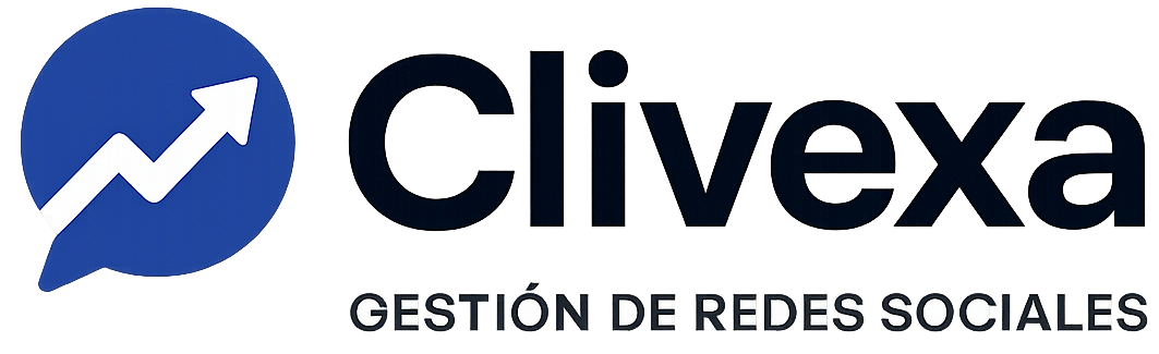 Clivexa Logo